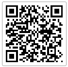 Download WordPress for Android