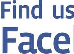 Find Us On Facebook
