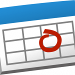 Google Calendar