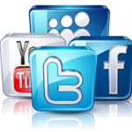 socialMedia_thumb.png