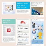 Pinterest-Infographic_thumb.jpg