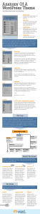 anatomy-wordpress-yoast_thumb.png