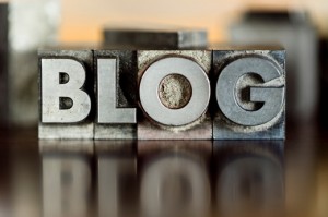 Business Blogging Business Blogging