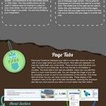 Facebook-Timeline-Infographic.jpg