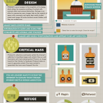 Pinterest-Addiction_thumb.png