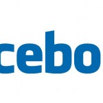 facebook-logo.jpg