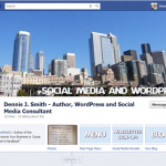 Facebook Size Matters