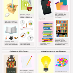 How-Educators-Use-Pinterest