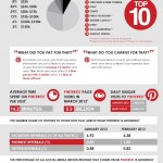 PINTEREST-INFOGRAPHIC_thumb.jpg