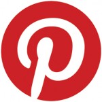 Pinterest_PrimaryLogo_Red_RGB