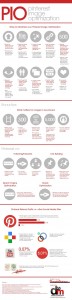 pinterest-image-optimization_thumb.jpg