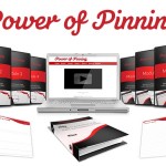 power-of-pinterest.jpg