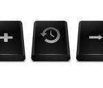 WordPress Move