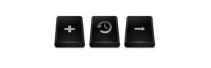 WordPress Move
