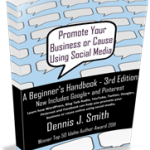 3rd Edition