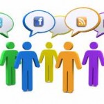 socialpeople