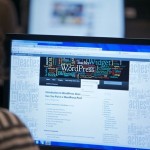 WordPress-Class_thumb.jpg