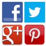 Social Media Networking