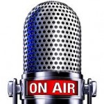 Social Media Today - On The Air