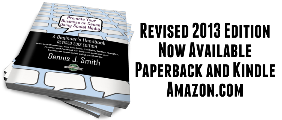 Purchase Book
