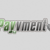 Payvment Logo